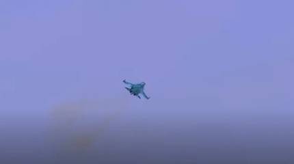 «Бомберы» нанесли удар ФАБом по противнику в Орехове - становится ли фронтовая ПВО ВСУ менее эффективной?