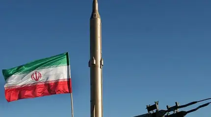 خبير إيراني: من المستحيل التفاوض مع الولايات المتحدة - فهم سيخونونك دائماً