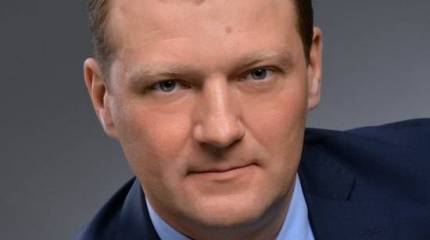 Реакция на заявление депутата о "нежелании кормить многодетных" и "государевой воле"