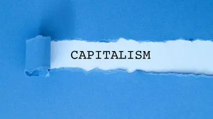 Демократия и капитализм: курс в закат