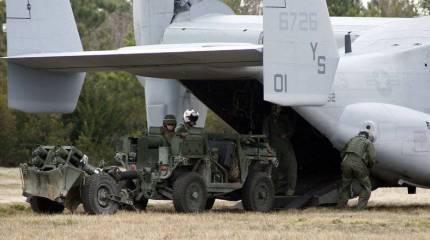 Совершенствование 120-мм минометов