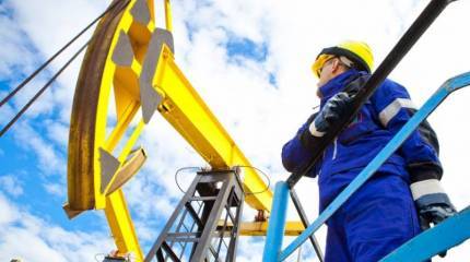 Как Россия может обогатиться на Сирии