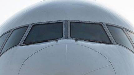 Официальный Тегеран: Мы никакого отношения не имеем к катастрофе украинского лайнера