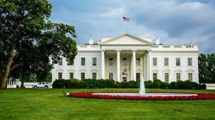 Белый дом определился с видом наказания Турции за С-400