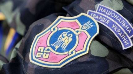 Каратели из Нацгвардии совершили в Мариуполе более 800 изнасилований