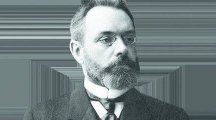 Александр Гучков: самый «временный» из военных министров России