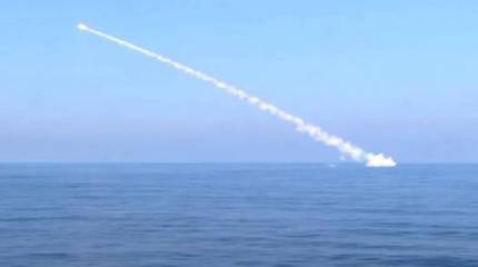 На Украине продолжается воздушная тревога, но власти страны упорно лгут об отсутствии последствий ударов