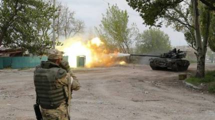 В США подсчитали ежедневные расходы России на проведение СВО