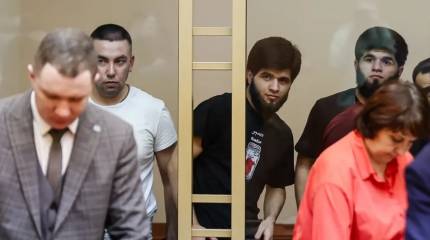 Странное правосудие: почему воронежский суд стал на сторону детей мигрантов, а не местных жителей?