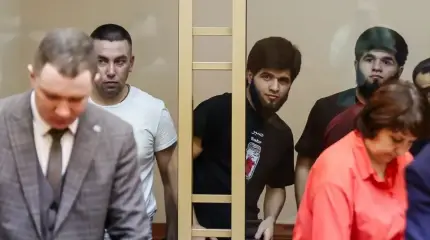 Странное правосудие: почему воронежский суд стал на сторону детей мигрантов, а не местных жителей?