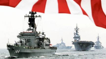 Процент амбиций