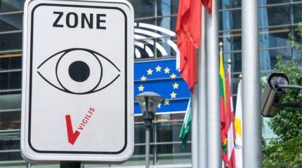 Пока ЕС продлевает антироссийские санкции, Иран ищет возможности активизировать торговлю с ЕАЭС