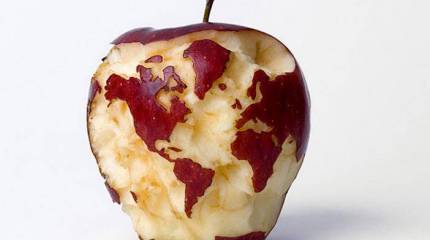 Свою войну Россия проиграла