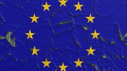 Президент Хорватии: Евросоюз не обладает современными технологиями и источниками энергии