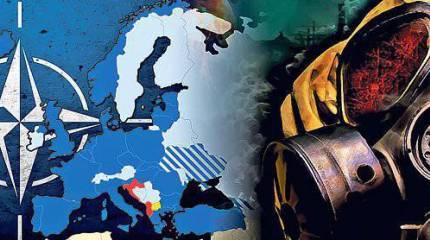 Лучшая защита – информация