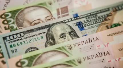 Инвесторы стран G7 в РФ могут лишиться более 80 млрд долларов в случае изъятия российских активов