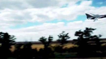 Анатолий Шарий разоблачил фейк укроСМИ об "украинских лётчиках-асах"