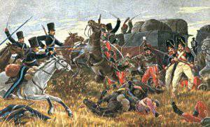 Главный секрет Кутузова