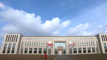 Курдские отряды в Сирии: После нашей операции у разведки Турции возникнут проблемы