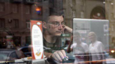 Денис Давыдов: В борьбе за интернет-суверенитет Россия одержала победу