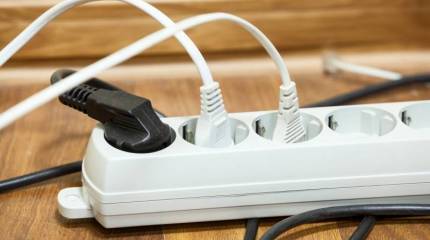 Правительство рассмотрит рост тарифов на электроэнергию