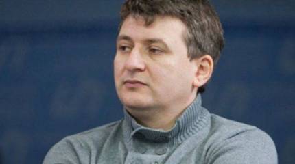 Киевский политолог: снайперам нужно дать указание отстреливать российских журналистов