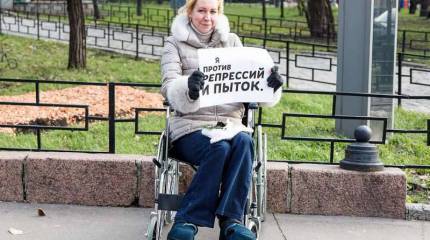 Вынужденный патриотизм, или Хватит кормить нас русофобией