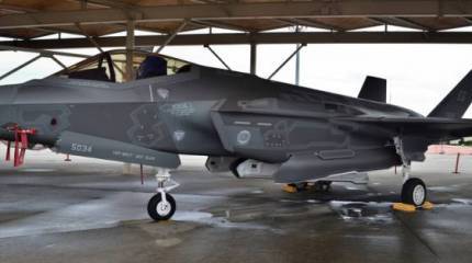 Бумажные победы для российских ура-патриотов