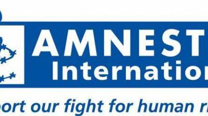 В «Amnesty International» раскритиковали отношение всего мирового сообщества к так называемой «арабской весне»