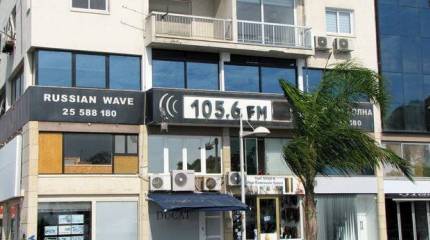 Потеря человеческого капитала - давно свершившийся факт