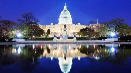 Эксперт: США готовят ядерный потенциал к конфликту с Россией