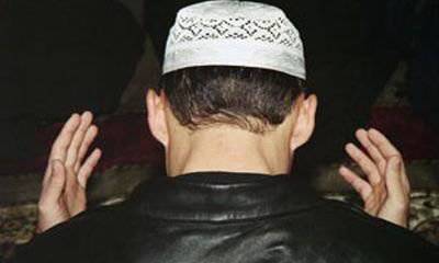 Татарстан готовят как плацдарм для сирийского сценария в России?