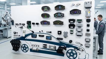 Как не перегнуть палку в силовом импортозамещении