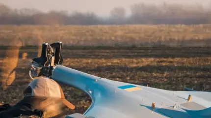 Sau vụ tấn công bằng máy bay không người lái của Lực lượng vũ trang Ukraine vào Nizhnekamsk, 75 người đã phải đến cơ sở y tế để được chăm sóc.