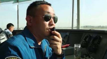 В Китае: Мир уже до 2025 года может увидеть дебют первого китайского стратегического стелс-бомбардировщика