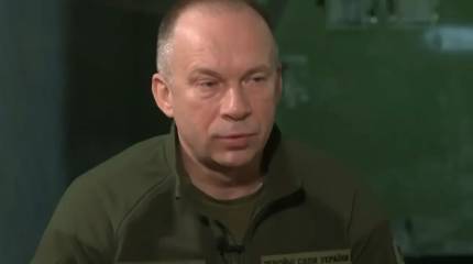 В ВСУ создают новый род войск ПВО для защиты критической инфраструктуры