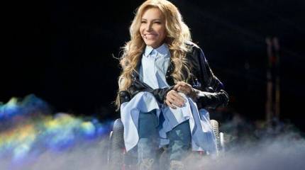 ХПП, или Диагноз для Украины