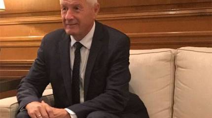 Генсек Совета Европы - России: Платите деньги, иначе исключим