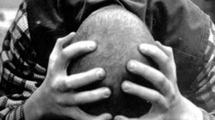 Как США превращают Русь в белую «Руанду».