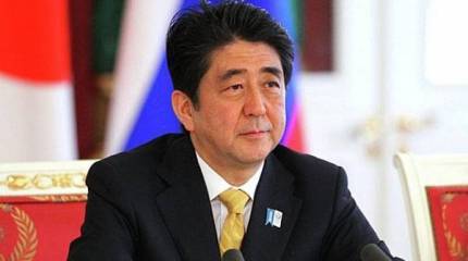 "Курильский" мечтатель и партнёр "Иннопрома-2017"