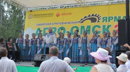 Чем можно ударить по санкциям