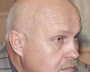 Гетто для русских