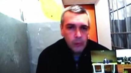 Есть ли правда в Украине?