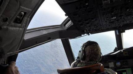 Специалисты «Укроборонпрома» разработали новый навигационный комплекс