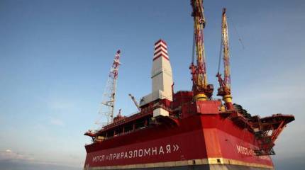 Американский бизнес: Санкции против России выгодны России