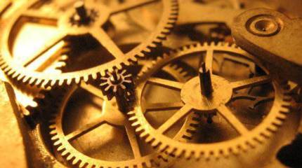 Разрушительная «механика» межнационального вопроса