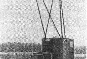 И один в поле воин