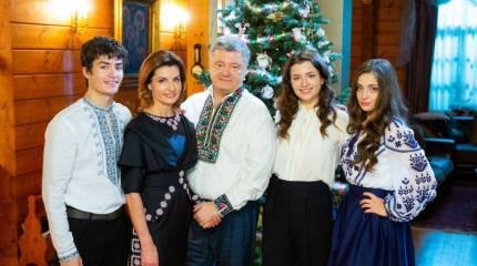 Как Россия может повлиять на Украину: жёсткий экономический подход