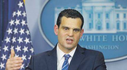 Что ждет парней с "виргинской фермы"