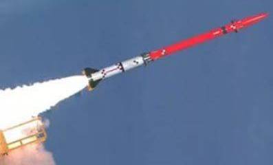 «Праща Давида» будет передана израильским военным в 2016 г